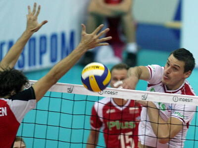 "Γκρέμισαν" την... ΕΟΠΕ