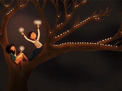 Μικρή Ινδία