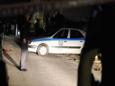 Πύργος: Ο πατέρας βρήκε κρεμασμένο το πα...