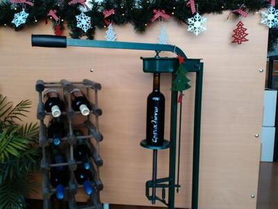 «Το γιοματάρι» - Αυτή την Παρασκευή στο ...