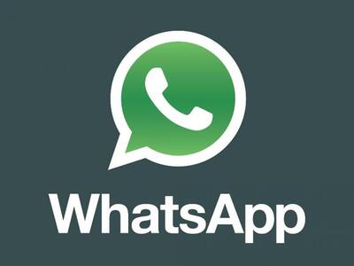 Σφάλμα στη εφαρμοφή WhatsApp απειλεί τα ...