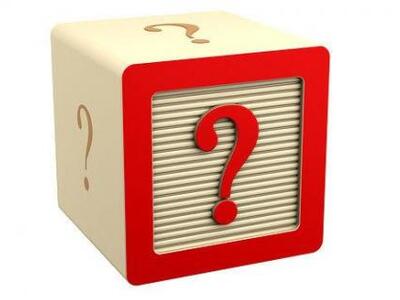  Ποια παρουσιάστρια αποχώρησε από κανάλι...