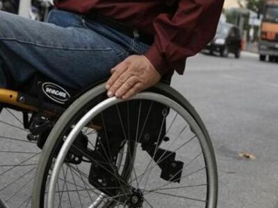 Γιατί όλοι έχουν δικαιώματα…