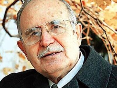 "Ανοησίες για τους... εκδότες"...