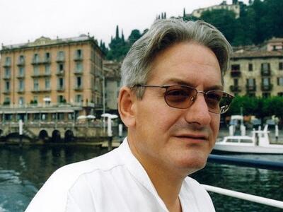 ΠΑΡΟΥΣΙΑΖΕΤΑΙ 18/10 Η ΝΕΑ ΠΟΙΗΤΙΚΗ ΣΥΛΛΟ...