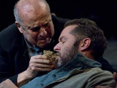 Έρχεται ο «Περικλής» του Εθνικού με τον ...