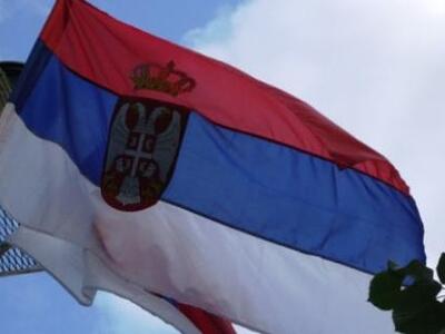 Στο Ίντερνετ αρχεία των μυστικών υπηρεσι...