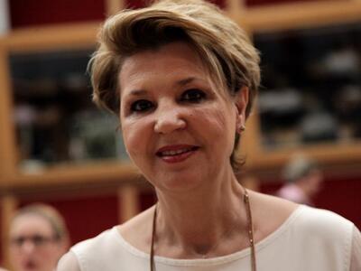 Καταπολέμηση της γραφειοκρατίας ζητά με ...