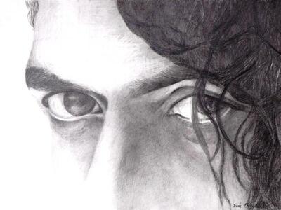 Πάτρα: Παρουσιάζεται το βιβλίο "......