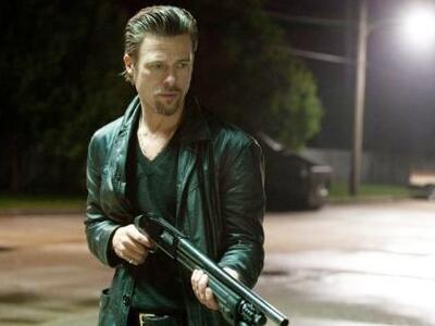 Τί παίζουν τα σινεμά της Πάτρας;