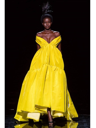 Marc Jacobs