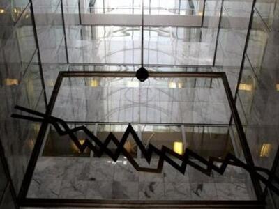 Άνοδος στο ΧΑ με το βλέμμα στα ευρωπαϊκά...