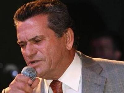 Ενθουσίασε ο Γιώργος Μαργαρίτης στο Πρωτ...