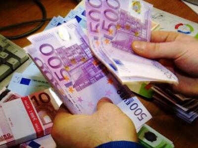 Αίγιο: Συνελήφθη 48χρονος για χρέη προς το Δημόσιο