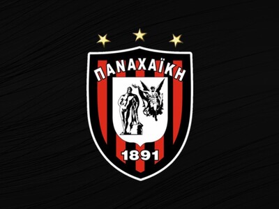 Επίθεση της ΠΑΕ Παναχαϊκή κατά του νέου ...