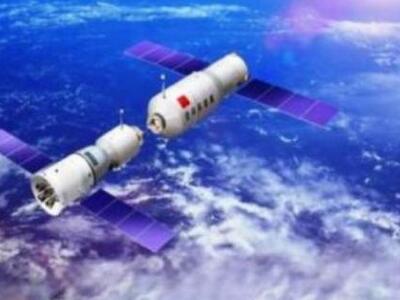 Το Πανεπιστήμιο Πελοποννήσου στρέφεται π...