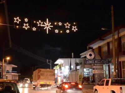 Πάτρα: Επεκτείνεται  και εκτός κέντρου ο...