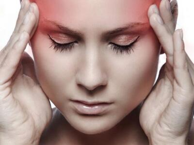 Συσκευή που εκπέμπει ρεύμα χαμηλής τάσης...