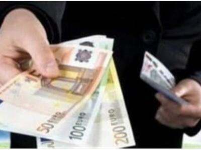 Αστυνομικοί σε ιστορίες διαφθοράς πολλών...