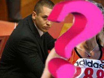 Νέος έρωτας στο προσκήνιο; Ποιο είναι το...