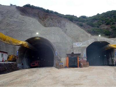 Πάτρα: Δικαιώθηκε στα δικαστήρια εργαζόμ...