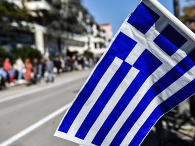 Πάτρα: Αύξηση στις ενοικιάσεις στολών γι...