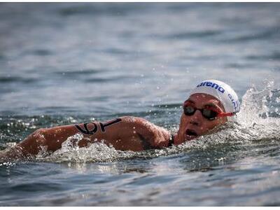 Με Σπύρο Γιαννιώτη, άλλους σπουδαίους αθ...