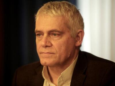 Σε Πάτρα, Αίγιο κι Ερύμανθο το Σαββατοκύ...