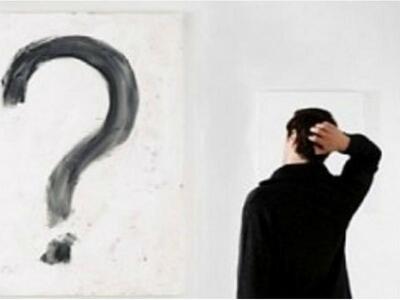 «Κινδύνεψα να χάσω την αξιοπρέπεια μου γ...