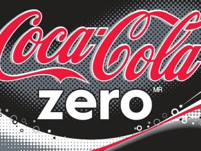 Ανακλήθηκε από τον ΕΦΕΤ Δυτικής Ελλάδας ...