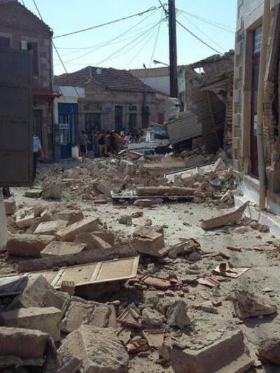 ΦΩΤΟ ΑΠΟ ΤΟ FB ΤΟΥ ΣΤΡΑΤΗ ΜΠΑΛΑΣΚΑ