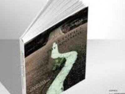 "Ιστορίες του Δρόμου": Το νέο ...