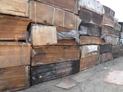 Αχαΐα: Υποχρεωτική η εγγραφή στο Περιφερ...