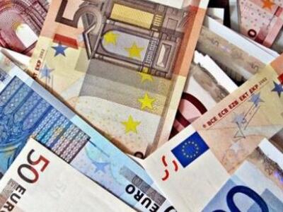 Λύση στο χρέος το «50ετές ομόλογο σωτηρίας»;