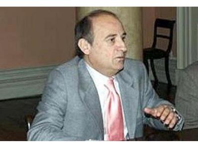 Δύο νέες υποψηφιότητες με την "Επτα...