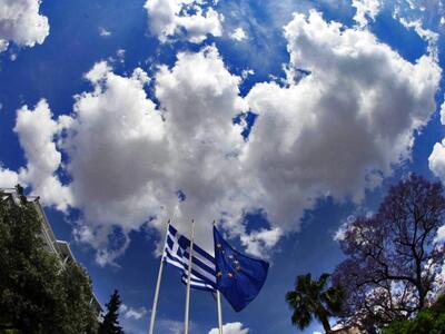 Σιγή από τους δανειστές για τις νέες προ...