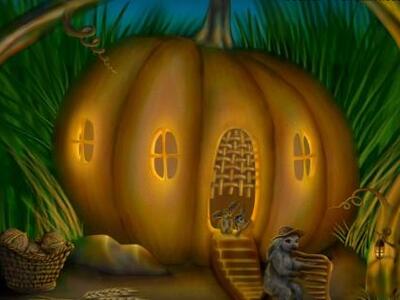 Πάτρα: "Ξωτικά και άλλα πολλά … σε ...