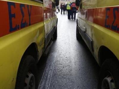 Με απεργιακές κινητοποιήσεις απειλούν οι...