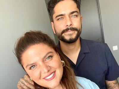 Ο Πατρινός Τίμος Ζαχαράτος  ο νέος μάγει...