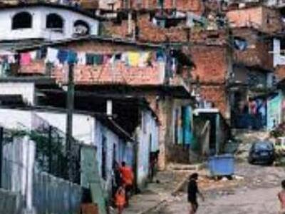 Το συγκλονιστικό γράμμα Ελληνα που ζει σ...