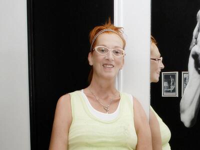 Οι Παλαίμαχοι του χάντμπολ τίμησαν την Α...