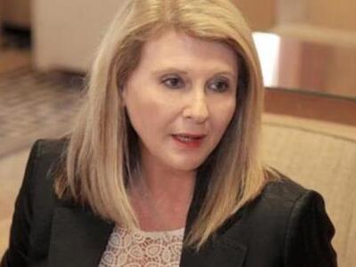 Σοφία Βούλτεψη για Τσίπρα -«Βλέπει ο πον...