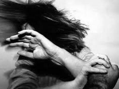 Θύμα βίας από τον σύντροφό της 1 στις 4 Ελληνίδες