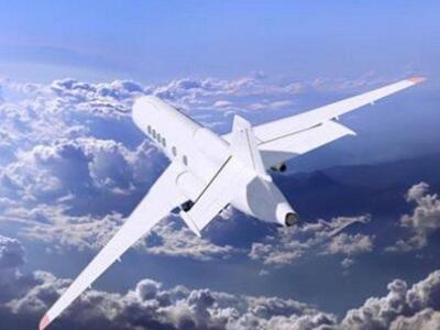 Τρόμος στον αέρα: Πληροφορίες για δύο βό...