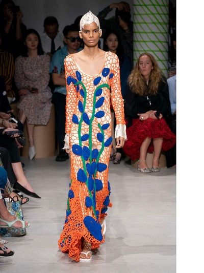 Marni