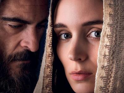 «PACIFIC RIM» VS "ΛΑΡΑ ΚΡΟΦΤ" ...