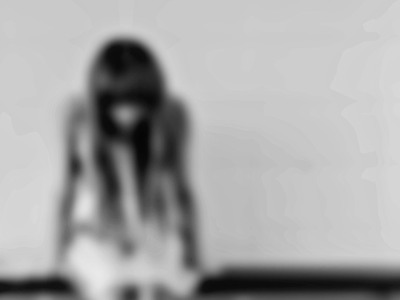 H «Σπυριδούλα» του 2020: Τα βασανιστήρια...