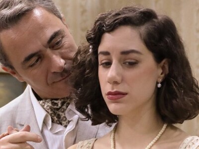 Άγριες μέλισσες: Ανατροπή στο σχέδιο που...