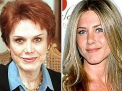 Και εκεί που λέγαμε ότι όλα της πάνε καλά...