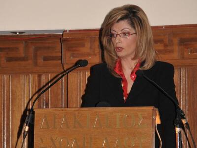 Αποσπασματική η αντιμετώπιση της φτώχεια...